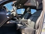 BMW 7-Serie 750e xDrive | Bowers & Wilkins | 360 | SkyLounge | Leder | Trekhaak | Rolscherm | Achterwielbestuuring |