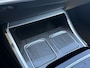 BMW 7-Serie 750e xDrive | Bowers & Wilkins | 360 | SkyLounge | Leder | Trekhaak | Rolscherm | Achterwielbestuuring |