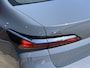 BMW 7-Serie 750e xDrive | Bowers & Wilkins | 360 | SkyLounge | Leder | Trekhaak | Rolscherm | Achterwielbestuuring |