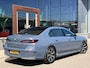 BMW 7-Serie 750e xDrive | Bowers & Wilkins | 360 | SkyLounge | Leder | Trekhaak | Rolscherm | Achterwielbestuuring |