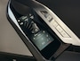 BMW 7-Serie 750e xDrive | Bowers & Wilkins | 360 | SkyLounge | Leder | Trekhaak | Rolscherm | Achterwielbestuuring |