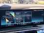 BMW 7-Serie 750e xDrive | Bowers & Wilkins | 360 | SkyLounge | Leder | Trekhaak | Rolscherm | Achterwielbestuuring |