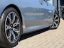 BMW 7-Serie 750e xDrive | Bowers & Wilkins | 360 | SkyLounge | Leder | Trekhaak | Rolscherm | Achterwielbestuuring |