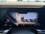 BMW 7-Serie 750e xDrive | Bowers & Wilkins | 360 | SkyLounge | Leder | Trekhaak | Rolscherm | Achterwielbestuuring |
