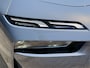 BMW 7-Serie 750e xDrive | Bowers & Wilkins | 360 | SkyLounge | Leder | Trekhaak | Rolscherm | Achterwielbestuuring |
