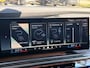 BMW 7-Serie 750e xDrive | Bowers & Wilkins | 360 | SkyLounge | Leder | Trekhaak | Rolscherm | Achterwielbestuuring |