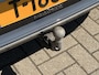 BMW 7-Serie 750e xDrive | Bowers & Wilkins | 360 | SkyLounge | Leder | Trekhaak | Rolscherm | Achterwielbestuuring |