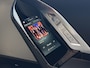 BMW 7-Serie 750e xDrive | Bowers & Wilkins | 360 | SkyLounge | Leder | Trekhaak | Rolscherm | Achterwielbestuuring |