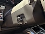BMW 7-Serie 750e xDrive | Bowers & Wilkins | 360 | SkyLounge | Leder | Trekhaak | Rolscherm | Achterwielbestuuring |