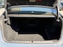BMW 7-Serie 750e xDrive | Bowers & Wilkins | 360 | SkyLounge | Leder | Trekhaak | Rolscherm | Achterwielbestuuring |