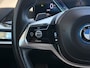 BMW 7-Serie 750e xDrive | Bowers & Wilkins | 360 | SkyLounge | Leder | Trekhaak | Rolscherm | Achterwielbestuuring |