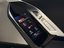 BMW 7-Serie 750e xDrive | Bowers & Wilkins | 360 | SkyLounge | Leder | Trekhaak | Rolscherm | Achterwielbestuuring |