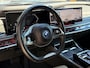 BMW 7-Serie 750e xDrive | Bowers & Wilkins | 360 | SkyLounge | Leder | Trekhaak | Rolscherm | Achterwielbestuuring |