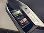 BMW 7-Serie 750e xDrive | Bowers & Wilkins | 360 | SkyLounge | Leder | Trekhaak | Rolscherm | Achterwielbestuuring |