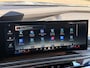 BMW 7-Serie 750e xDrive | Bowers & Wilkins | 360 | SkyLounge | Leder | Trekhaak | Rolscherm | Achterwielbestuuring |