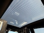 BMW 7-Serie 750e xDrive | Bowers & Wilkins | 360 | SkyLounge | Leder | Trekhaak | Rolscherm | Achterwielbestuuring |