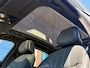 BMW 7-Serie 750e xDrive | Bowers & Wilkins | 360 | SkyLounge | Leder | Trekhaak | Rolscherm | Achterwielbestuuring |