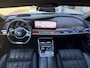 BMW 7-Serie 750e xDrive | Bowers & Wilkins | 360 | SkyLounge | Leder | Trekhaak | Rolscherm | Achterwielbestuuring |