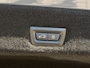 BMW 7-Serie 750e xDrive | Bowers & Wilkins | 360 | SkyLounge | Leder | Trekhaak | Rolscherm | Achterwielbestuuring |