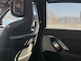 BMW 7-Serie 750e xDrive | Bowers & Wilkins | 360 | SkyLounge | Leder | Trekhaak | Rolscherm | Achterwielbestuuring |