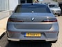 BMW 7-Serie 750e xDrive | Bowers & Wilkins | 360 | SkyLounge | Leder | Trekhaak | Rolscherm | Achterwielbestuuring |