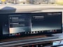 BMW 7-Serie 750e xDrive | Bowers & Wilkins | 360 | SkyLounge | Leder | Trekhaak | Rolscherm | Achterwielbestuuring |