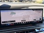 BMW 7-Serie 750e xDrive | Bowers & Wilkins | 360 | SkyLounge | Leder | Trekhaak | Rolscherm | Achterwielbestuuring |