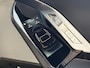 BMW 7-Serie 750e xDrive | Bowers & Wilkins | 360 | SkyLounge | Leder | Trekhaak | Rolscherm | Achterwielbestuuring |