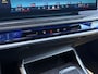BMW 7-Serie 750e xDrive | Bowers & Wilkins | 360 | SkyLounge | Leder | Trekhaak | Rolscherm | Achterwielbestuuring |