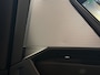 BMW 7-Serie 750e xDrive | Bowers & Wilkins | 360 | SkyLounge | Leder | Trekhaak | Rolscherm | Achterwielbestuuring |