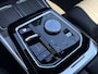 BMW 7-Serie 750e xDrive | Bowers & Wilkins | 360 | SkyLounge | Leder | Trekhaak | Rolscherm | Achterwielbestuuring |