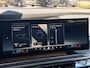 BMW 7-Serie 750e xDrive | Bowers & Wilkins | 360 | SkyLounge | Leder | Trekhaak | Rolscherm | Achterwielbestuuring |
