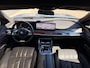 BMW 7-Serie 750e xDrive | Bowers & Wilkins | 360 | SkyLounge | Leder | Trekhaak | Rolscherm | Achterwielbestuuring |