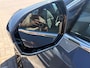 BMW 7-Serie 750e xDrive | Bowers & Wilkins | 360 | SkyLounge | Leder | Trekhaak | Rolscherm | Achterwielbestuuring |