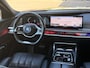 BMW 7-Serie 750e xDrive | Bowers & Wilkins | 360 | SkyLounge | Leder | Trekhaak | Rolscherm | Achterwielbestuuring |