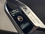 BMW 7-Serie 750e xDrive | Bowers & Wilkins | 360 | SkyLounge | Leder | Trekhaak | Rolscherm | Achterwielbestuuring |