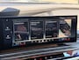 BMW 7-Serie 750e xDrive | Bowers & Wilkins | 360 | SkyLounge | Leder | Trekhaak | Rolscherm | Achterwielbestuuring |
