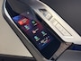 BMW 7-Serie 750e xDrive | Bowers & Wilkins | 360 | SkyLounge | Leder | Trekhaak | Rolscherm | Achterwielbestuuring |