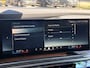 BMW 7-Serie 750e xDrive | Bowers & Wilkins | 360 | SkyLounge | Leder | Trekhaak | Rolscherm | Achterwielbestuuring |