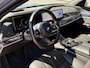 BMW 7-Serie 750e xDrive | Bowers & Wilkins | 360 | SkyLounge | Leder | Trekhaak | Rolscherm | Achterwielbestuuring |