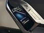 BMW 7-Serie 750e xDrive | Bowers & Wilkins | 360 | SkyLounge | Leder | Trekhaak | Rolscherm | Achterwielbestuuring |