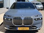 BMW 7-Serie 750e xDrive | Bowers & Wilkins | 360 | SkyLounge | Leder | Trekhaak | Rolscherm | Achterwielbestuuring |
