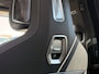 BMW 7-Serie 750e xDrive | Bowers & Wilkins | 360 | SkyLounge | Leder | Trekhaak | Rolscherm | Achterwielbestuuring |