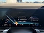 BMW 7-Serie 750e xDrive | Bowers & Wilkins | 360 | SkyLounge | Leder | Trekhaak | Rolscherm | Achterwielbestuuring |