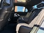BMW 7-Serie 750e xDrive | Bowers & Wilkins | 360 | SkyLounge | Leder | Trekhaak | Rolscherm | Achterwielbestuuring |