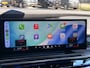 BMW 7-Serie 750e xDrive | Bowers & Wilkins | 360 | SkyLounge | Leder | Trekhaak | Rolscherm | Achterwielbestuuring |