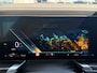 BMW 7-Serie 750e xDrive | Bowers & Wilkins | 360 | SkyLounge | Leder | Trekhaak | Rolscherm | Achterwielbestuuring |