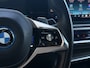 BMW 7-Serie 750e xDrive | Bowers & Wilkins | 360 | SkyLounge | Leder | Trekhaak | Rolscherm | Achterwielbestuuring |