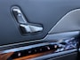BMW 7-Serie 750e xDrive | Bowers & Wilkins | 360 | SkyLounge | Leder | Trekhaak | Rolscherm | Achterwielbestuuring |