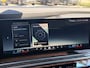 BMW 7-Serie 750e xDrive | Bowers & Wilkins | 360 | SkyLounge | Leder | Trekhaak | Rolscherm | Achterwielbestuuring |